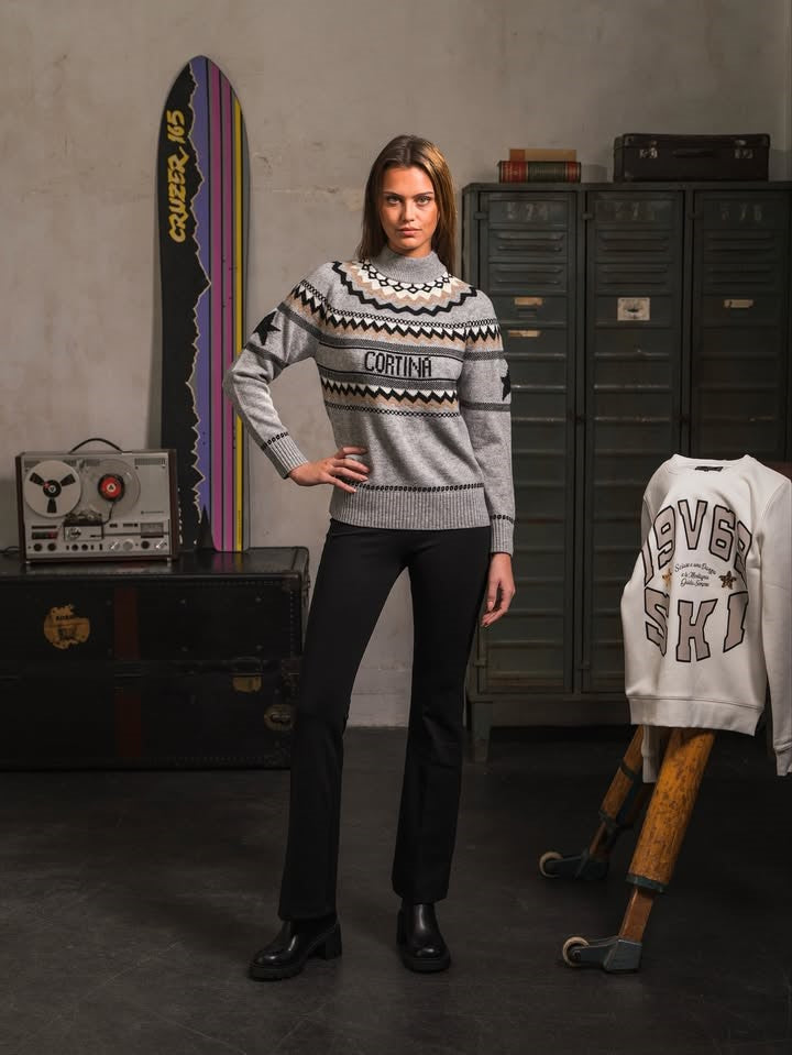 19V69 Italia official store