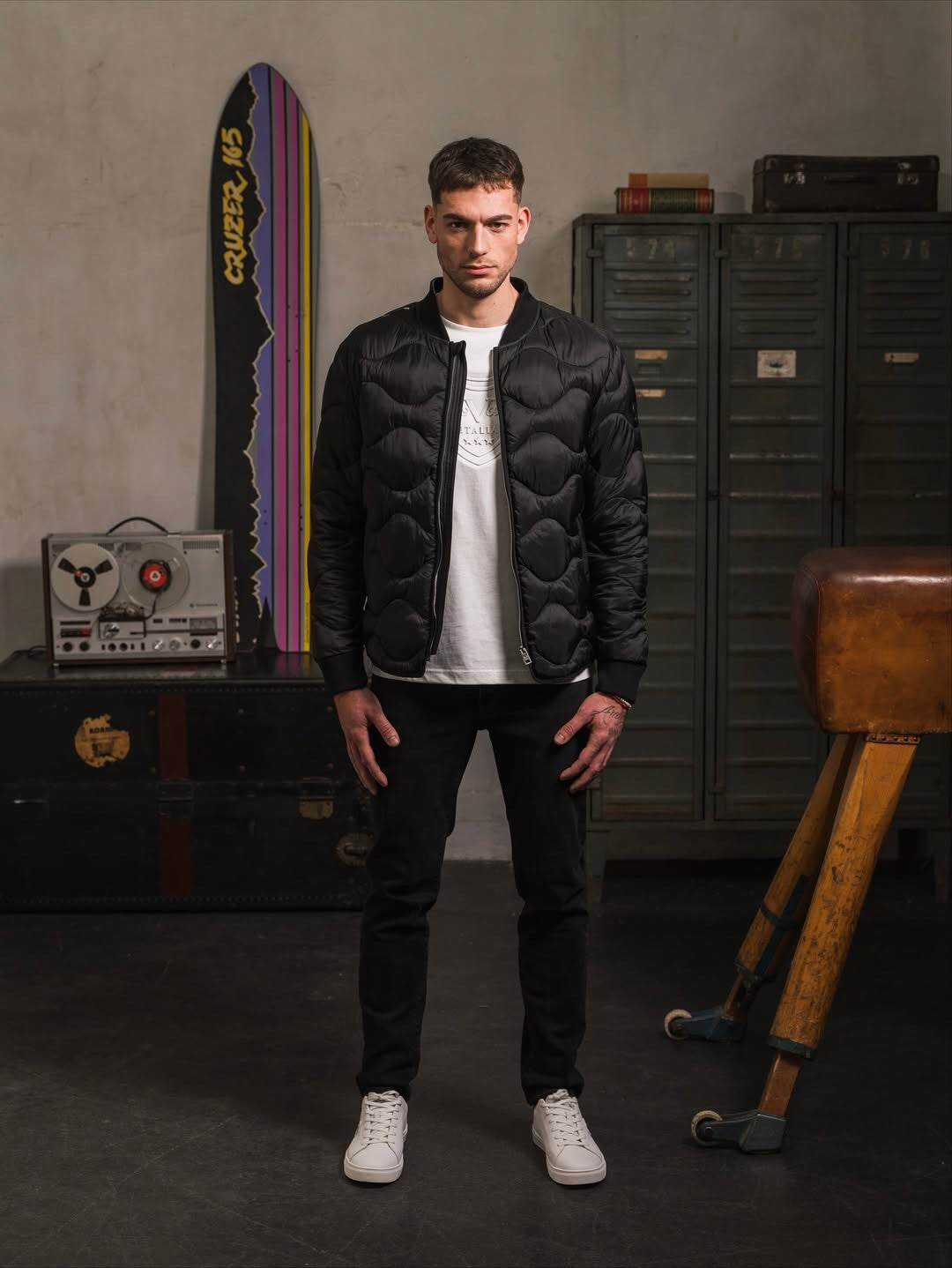 19V69 Italia official store