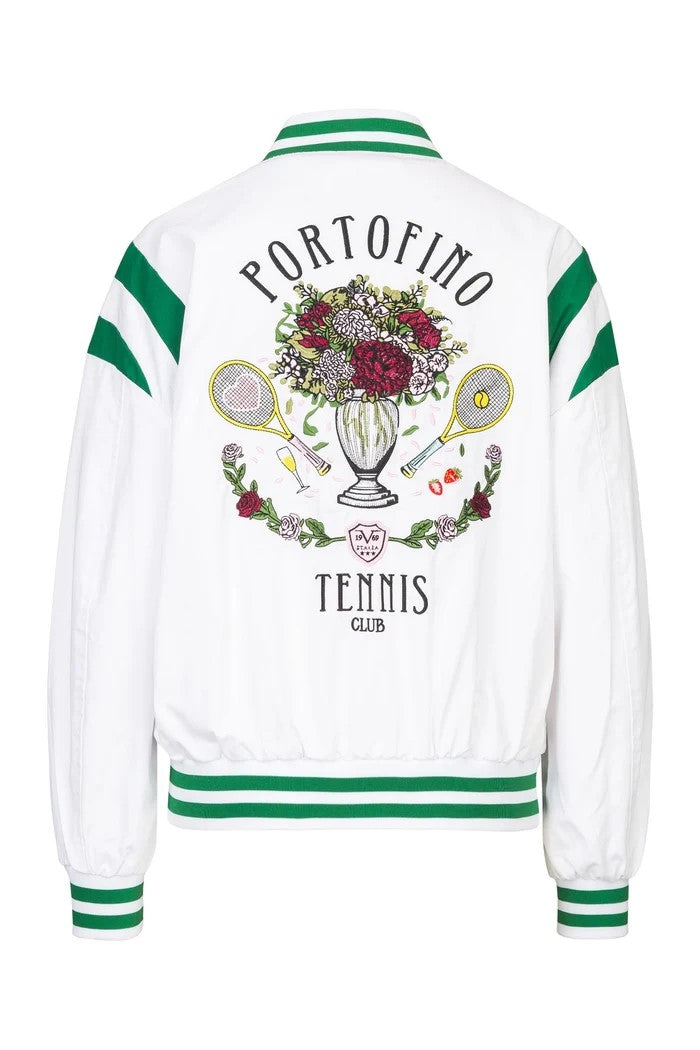 ESIDA TENNIS