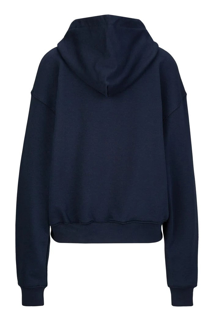 KARA S APRES SKI TEDDY SWEATER