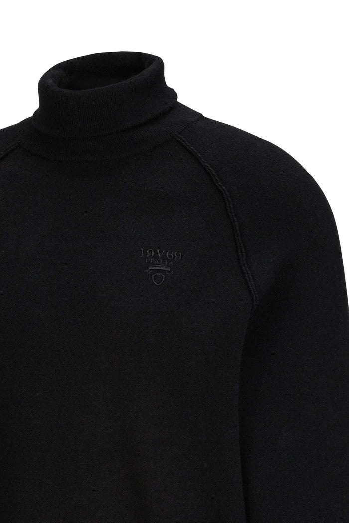 LEJAN SWEATER