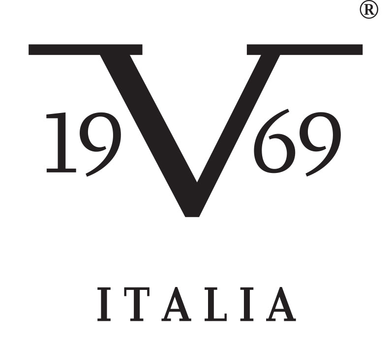v italia 1969