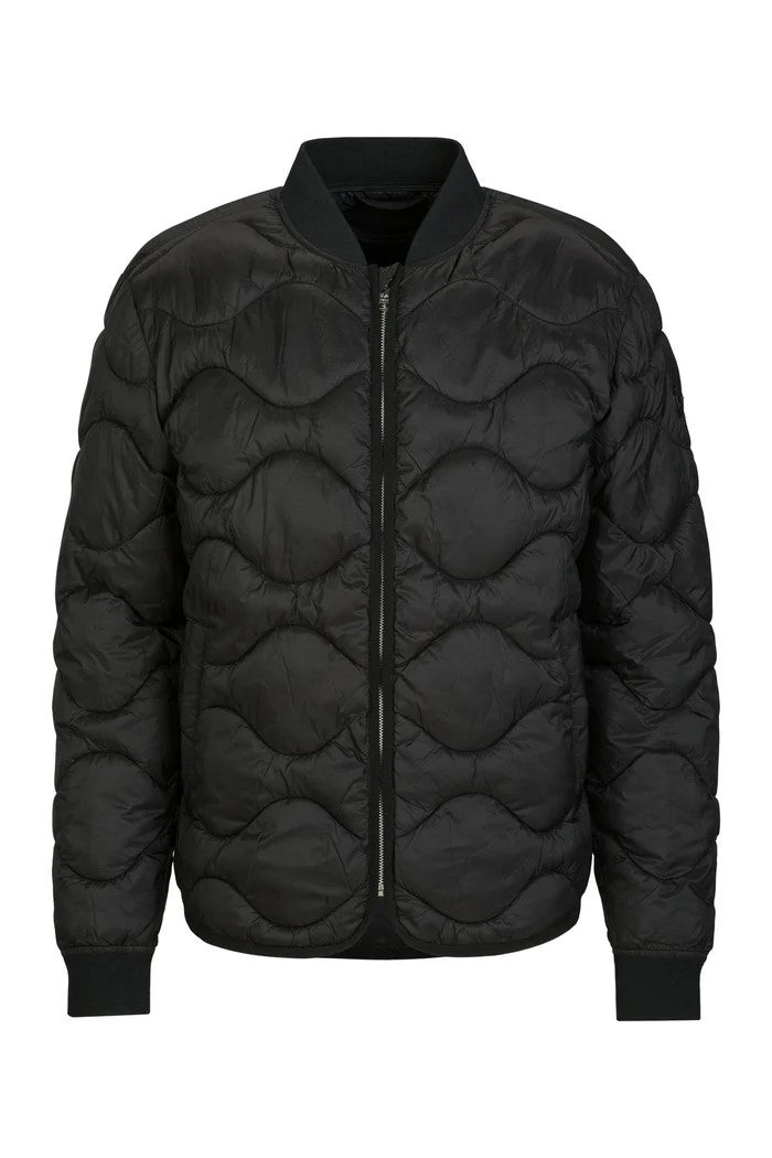 MASO JACKET