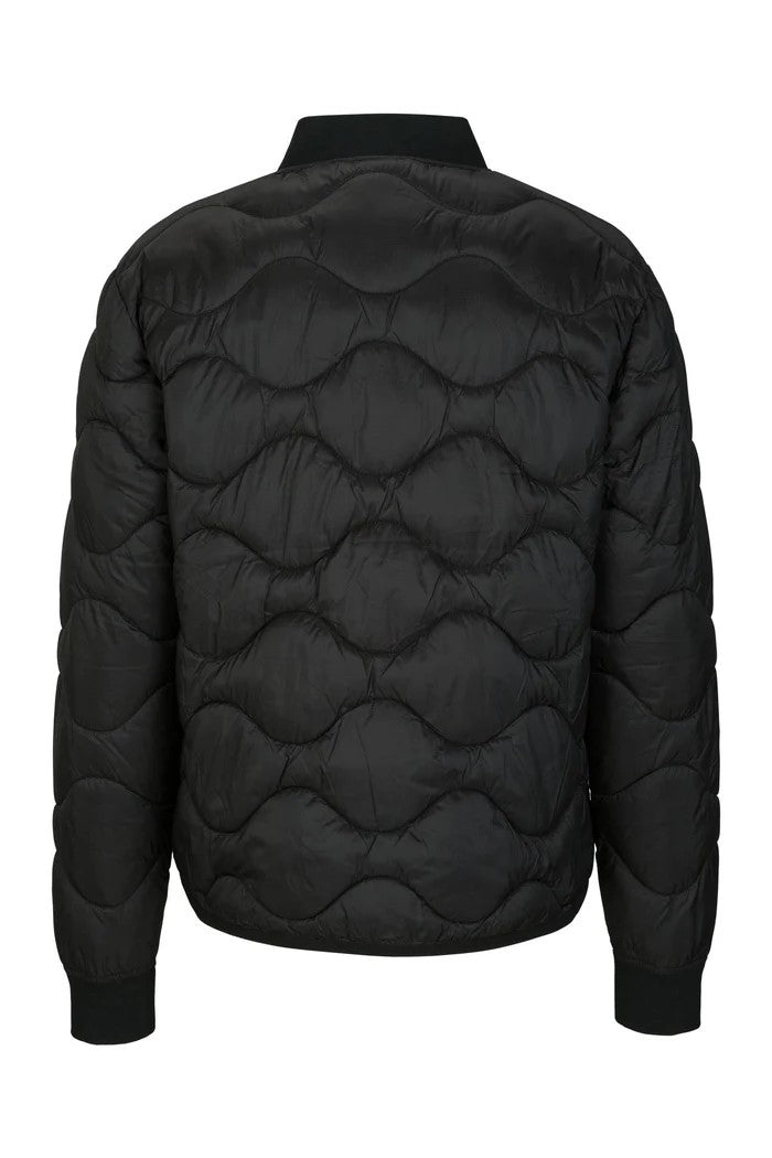 MASO JACKET