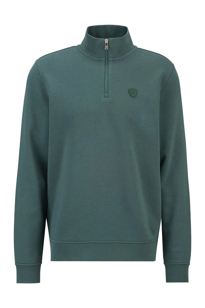 ORAZIO DS SWEATER