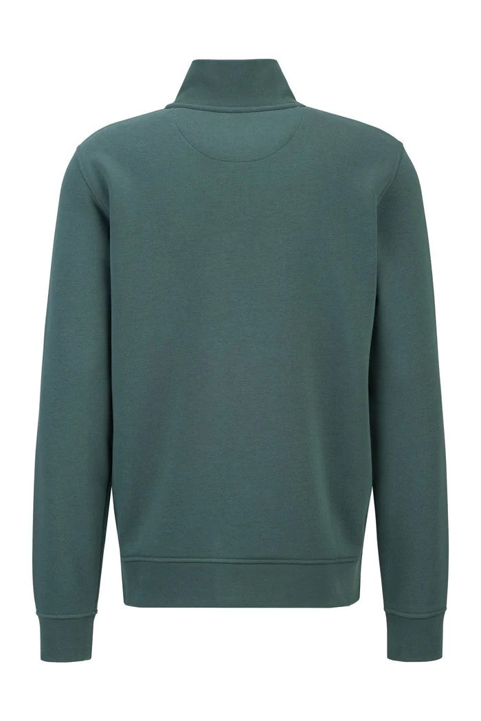 ORAZIO DS SWEATER