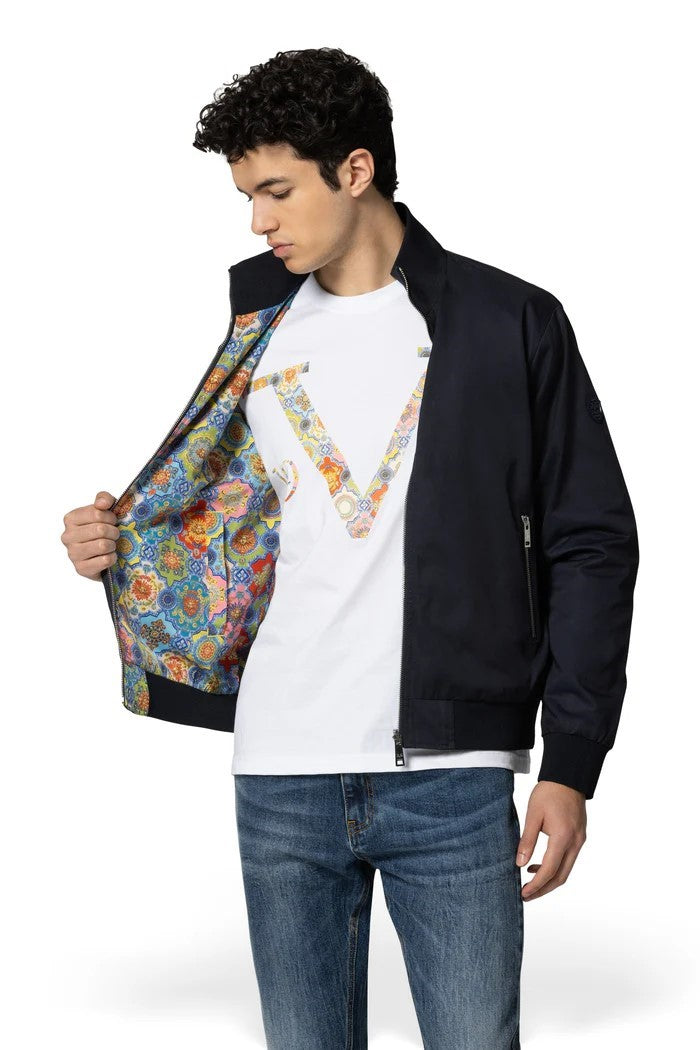 PANATTA BAROQUE