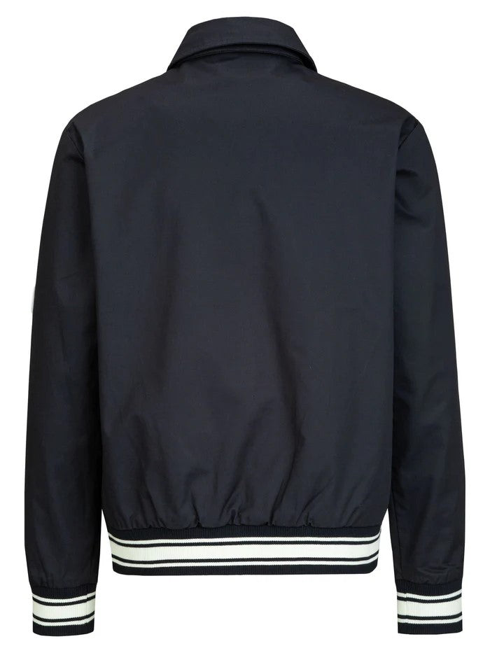 PANATTA COLLEGE JACKET