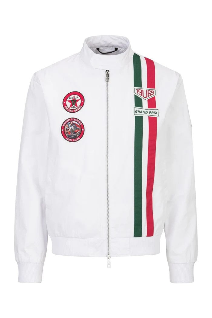 PANATTA RACING