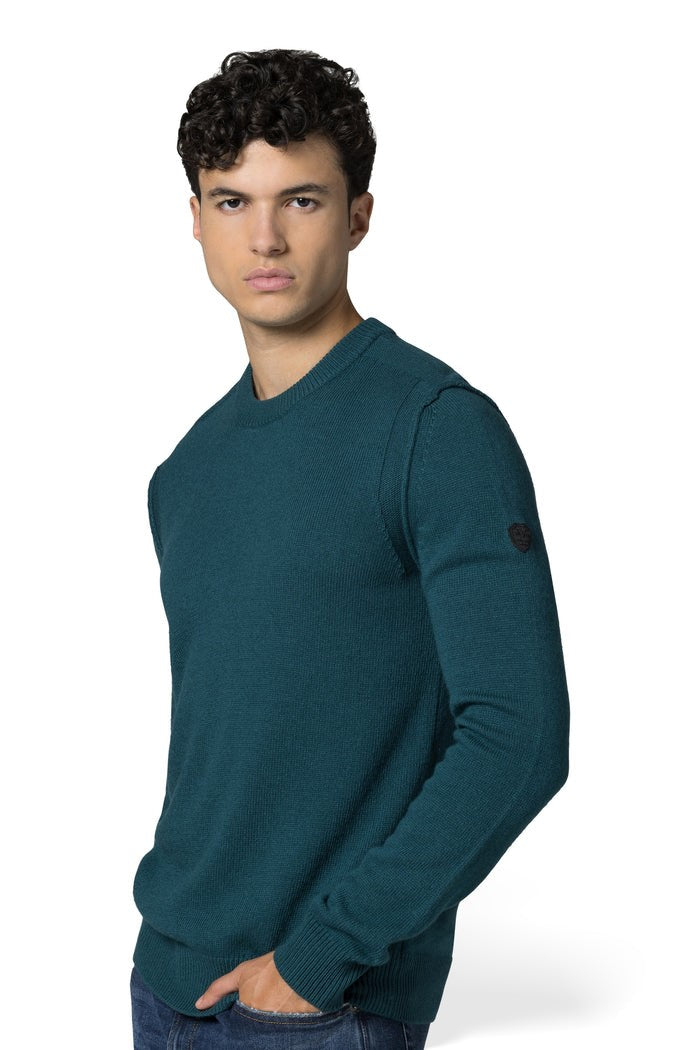 RICARDO
