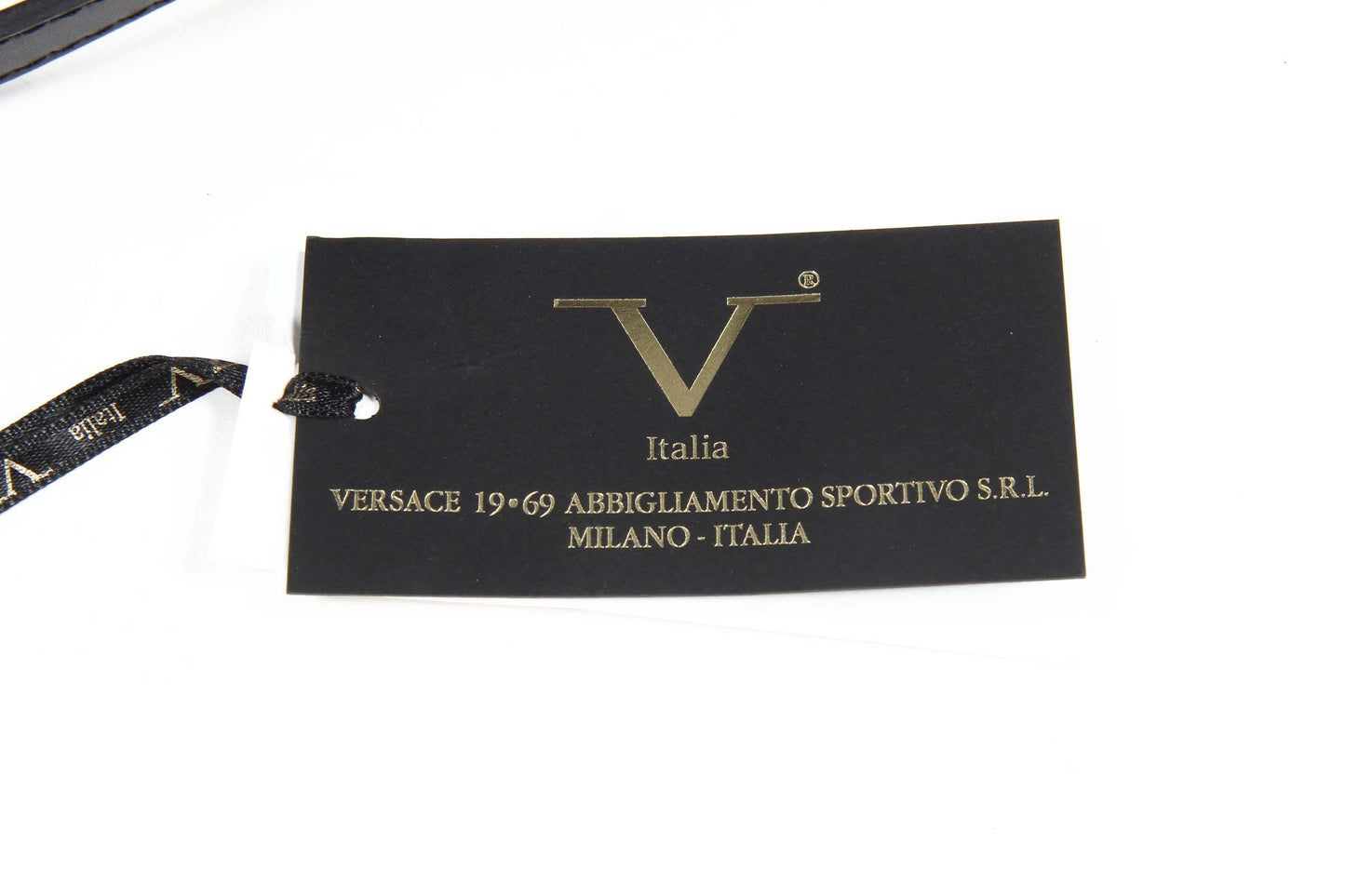 Borsa Donna V 1969 Italia H491-52 RUGA-ARUBA NERO-GRIGIO