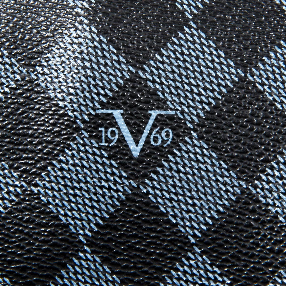 69+] Louis Vuitton Wallpapers